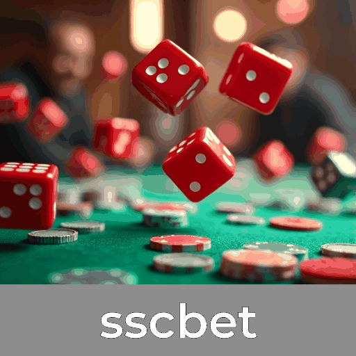 sscbet: A Psicologia do Bonus e Decisões de Jogo
