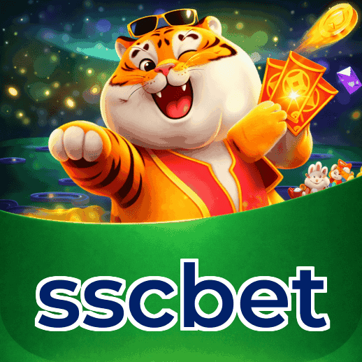 Jackpot Winner - Fortune Tiger