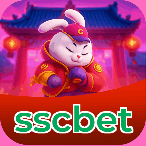sscbet.com - Melhores Jogos de Cassino e Apostas ao Vivo - sscbet