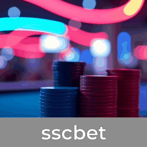 sscbet: Descubra o Melhor das Apostas Esportivas no Brasil com Odds Inigualáveis